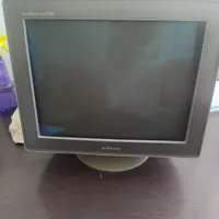 مانیتور سامسونگ