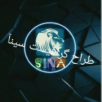 طراحی تخصصی لوگوکارت ویزیت سربرگ رزومه پوستر مناسب|خدمات رایانه‌ای و موبایل|مشهد, الهیه|دیوار