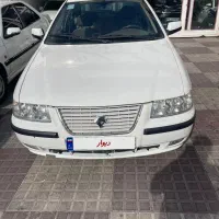 سمند موتور ملی|خودرو سواری و وانت|تبریز, |دیوار