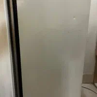 فریزر آلمانی باکنشت کاملا سالم|یخچال و فریزر|شاهین‌شهر, فردوسی|دیوار