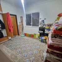 آپارتمان ۷۵متر / شهریاران نزدیک براصلی/ سند تکبرگ|فروش آپارتمان|رشت, شهریاران|دیوار
