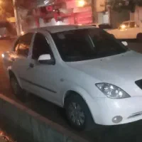 مسافر از تهران به لرستان خرم آباد پلدختر و رومشکان