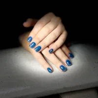 کاشت ناخن|خدمات آرایشگری و زیبایی|شیراز, سینما سعدی|دیوار