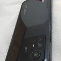 Redmi Note 12s ۲۵۶/۸ شیائومی،دوربین قدرتمند|موبایل|نجف‌آباد, دانش|دیوار