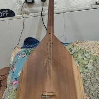 سه تار سالم