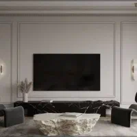نصاب قاب بندی دیوار،قرنیز،ترمو وال،ماربل شیت،کفپوش