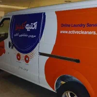 چاپ بنر،استیکر،رولاب،وینیل،لیبل و uv شبانه روزی|خدمات پیشه و مهارت|تهران, فلسطین (میدان انقلاب)|دیوار