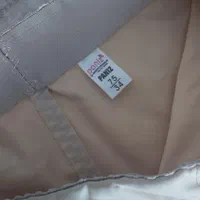 گن سایز75نونو