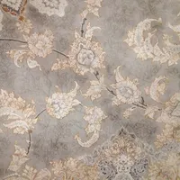 فرش ۱۲۰۰ ش|فرش|سمنان, |دیوار