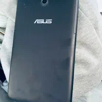 تبلت ایسوز fenopod7