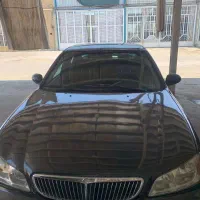 ماکسیما دنده