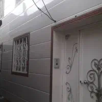 خانه ویلایی اول دانشسرا پشت بانک صادرات|فروش خانه و ویلا|رشت, رودبارتان|دیوار