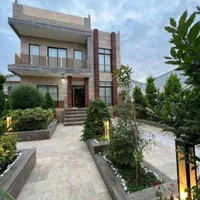 سوییت/تکخواب ودوخواب/داخل شهرک آرام(نور)|اجارهٔ کوتاه‌مدت آپارتمان و سوئیت|نور, |دیوار