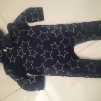 لباس و کفش بچگانه|کفش و لباس بچه|تهران, امام زاده حسن|دیوار