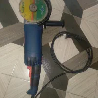 سنگ فرز|ابزارآلات|ملایر, |دیوار