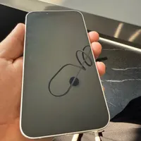 ایفون سیزده نرمال