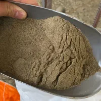 فروش عمده ادویه اعلا  پاکشده درجه۱|خوردنی و آشامیدنی|شیراز, طلاب|دیوار