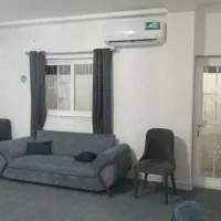 خانه ۸۰ متری با پارکینگ