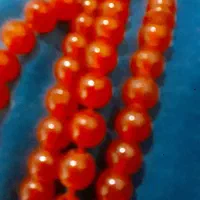 مهره های قدیمی وسرانگشتری|کلکسیون اشیاء عتیقه|ملایر, |دیوار