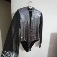 لباس مجلسی و خانگی در حد نو از ۱۰۰ تومن تا ۴۵۰|لباس|اندیشه, اندیشه فاز ۳|دیوار