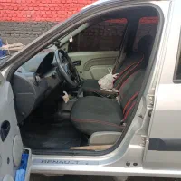 ال 90استیشن|خودرو سواری و وانت|کهریزک, |دیوار