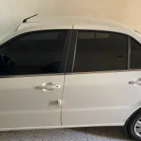 سورن پلاس 1404|خودرو سواری و وانت|بندر دیر, |دیوار