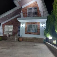 راهنمای میکنم ویلا خرید ویلا یا برای ساختن