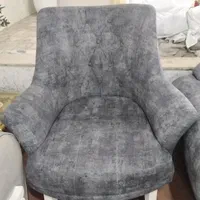 تعمیر مبل و صندلی در منزل شما