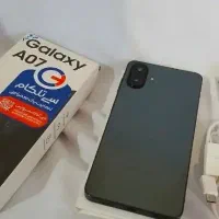 Samsung A07 64