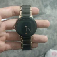ساعت fashion watch