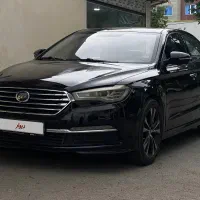 لیفان ۸۲۰ مدل ۹۵