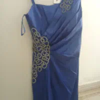 لباسهای مجلسی|لباس|ماهدشت, |دیوار