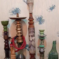 قلیون