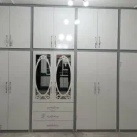 کابینت سازی هاکان|خدمات پیشه و مهارت|لردگان, |دیوار