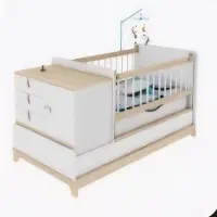 تخت کودک ونوجوان