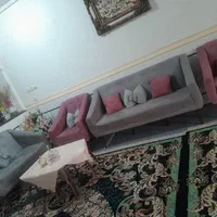 مبل تمیز|مبلمان خانگی و میز عسلی|شوشتر, |دیوار