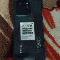 گوشی|موبایل|رودبار (کرمان), |دیوار