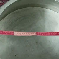 وسایل پخت و پز دیگچه|ظروف پخت‌وپز|زنجان, |دیوار