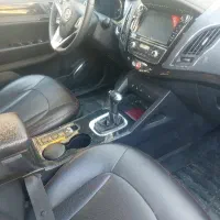 جکs5|خودرو سواری و وانت|تبریز, |دیوار