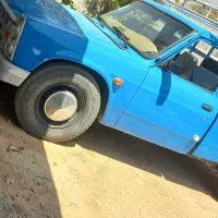 تخت سنتی وتخت خواب
