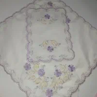 جانماز و سجاده