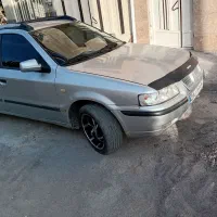 سمندتمیز خونگی سرحال تمیز