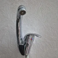 فروش شیرالات کارکرده