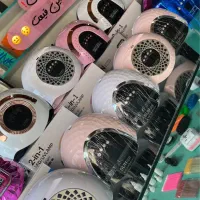 یووی برند سان ضمانت دار و سوهان برقی استرانگ