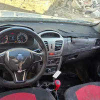 کویئک مدل ۱۴۰۲|خودرو سواری و وانت|نقده, |دیوار