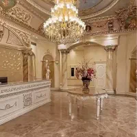 ۱۱۰ متر خیابان سوم فاز ۱ تاپ لوکیشن اداری