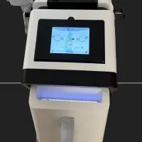 فروش/اجاره دستگاه لیزر موهای زائد