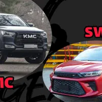 تعمیرگاه swm