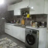 کابینت درحد نو