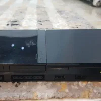 پلی استیشن ۲ کپی خور